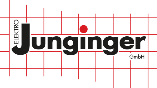 Elektro Junginger GmbH Logo