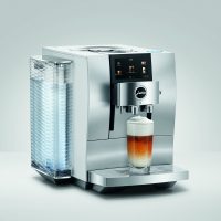 jura-kaffeevollautomat-z10-hot-and-cold