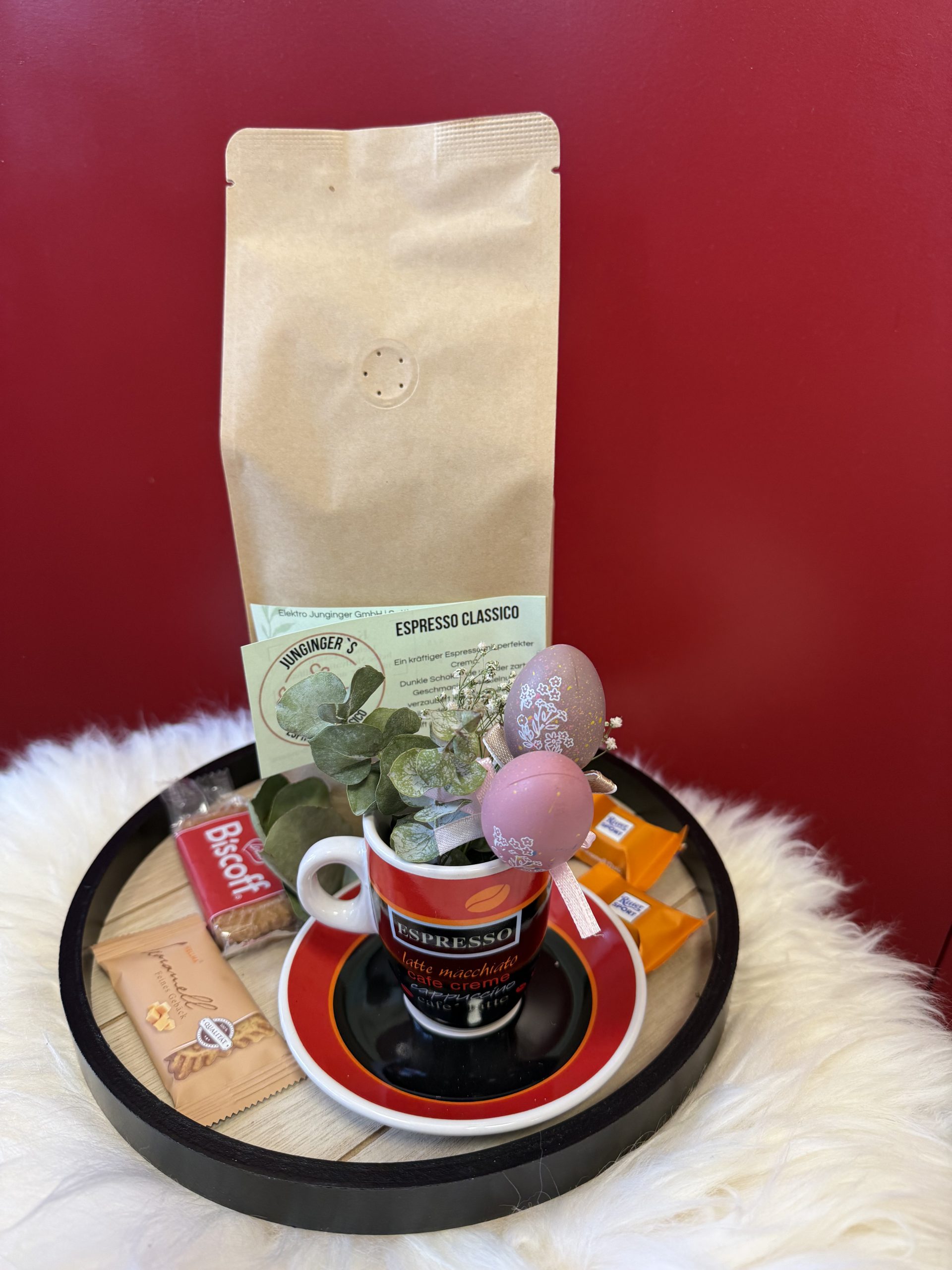 Geschenkkörble – Bild 3