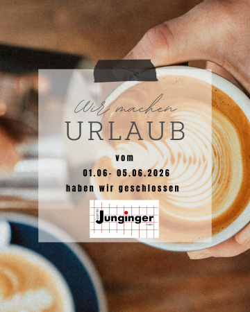 URlaub_Juni