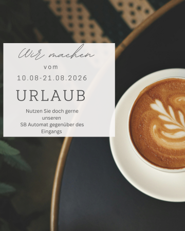 Urlaub2026